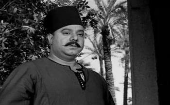 حدث في مثل هذا اليوم 17 مارس.. ميلاد صلاح منصور ووفاة أبو السعود الإيباري