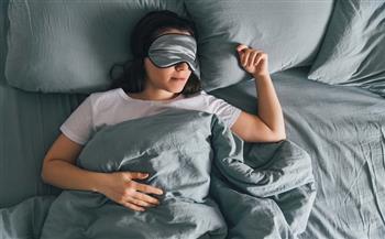 في اليوم العالمي للنوم ..استشاري يوضح تأثير التغيرات الهرمونية على جودة النوم 