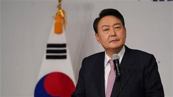 كوريا الجنوبية تعلن عن «تطبيع كامل» مع اليابان لاتفاقية الأمن العام للمعلومات العسكرية