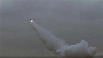 كوريا الشمالية: إطلاق الصواريخ البالستية العابرة للقارات تحذير للأعداء