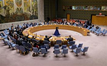 أفغانستان: مجلس الأمن يجدد تفويض البعثة الأممية ويطالب بتقييم مستقل للوضع