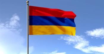 أرمينيا تعرب عن مخاوفها من حصول «إبادة جماعية» في إقليم ناجورنو كاراباك