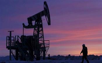 ارتفاع أسعار النفط على خطى البورصات العالمية