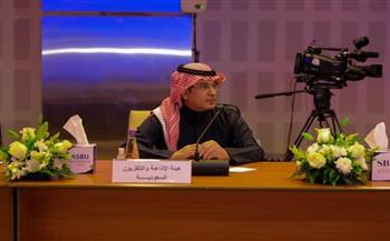 «اتحاد الإذاعات العربية»: ضرورة وجود موقف عربي موحد لمواجهة المنصات العالمية بما لا يخالف عاداتنا وثقافاتنا