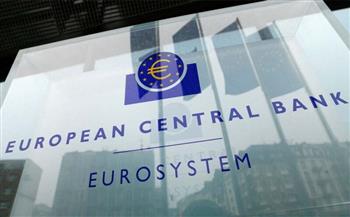 المركزي الأوروبي يعقد اجتماعا طارئا لمجلس الإشراف وسط اضطراب السوق