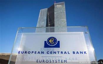 صانع السياسة الفرنسي بالمركزي الأوروبي: البنوك الفرنسية والأوروبية قوية للغاية