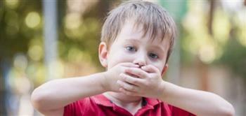 5 أسباب وراء الرائحة الكريهة من فم طفلك.. وطرق علاجها
