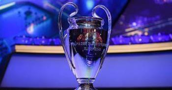 موعد قرعة دوري أبطال أوروبا لموسم 2023 والأندية المتأهلة لدور الربع نهائي