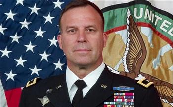 قائد القيادة المركزية الأمريكية يحذر من هجوم لـ«داعش خراسان» خلال 6 أشهر