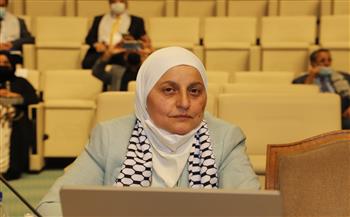 البرلمان العربي يدعو لمراجعة وتطوير أنظمة التقاعد والمعاشات 
