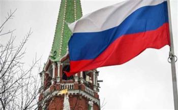 روسيا تقرر تمديد اتفاق الحبوب عبر البحر الأسود 60 يوما