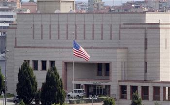 السفارة الأمريكية في بيروت تطلق صندوقًا للاستثمار في الطاقة المتجددة بلبنان