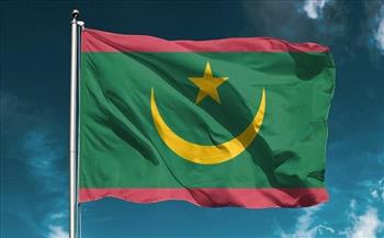 موريتانيا تبحث مع الصندوق العربي للإنماء تمويل مشاريع زراعية في البلاد