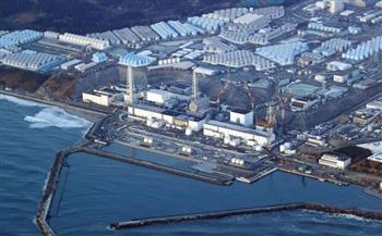 كوريا الجنوبية تطالب بإجراء تحليل علمي قبل تصريف مياه محطة فوكوشيما النووية في البحر