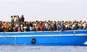 تونس تحبط محاولات للهجرة غير الشرعية عبر الحدود البرية والبحرية