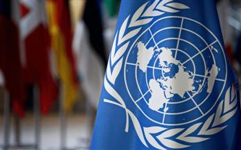 الأمم المتحدة: اتفاق حبوب البحر الأسود مستمر