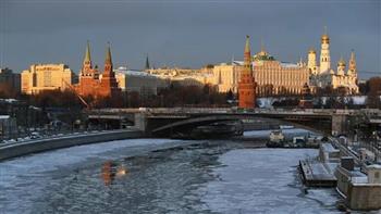 بيسكوف: موسكو لا تعترف باختصاص المحكمة الجنائية الدولية القضائي