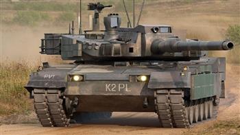 بولندا تسعى إلى شراء المزيد من المعدات العسكرية من كوريا الجنوبية
