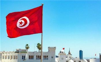 الحكومة التونسية تؤكد التزامها بمحاربة أشكال الإتجار بالبشر كافة