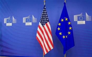 الولايات المتحدة والاتحاد الأوروبي يؤكدان دعمهما لتطبيع العلاقات بين صربيا وكوسوفو