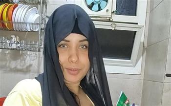 اليوم.. استكمال محاكمة صاحبة قناة «يوميات أنوش» لاتهامها بنشر الفسق والفجور