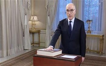وزير الخارجية التونسي يؤكد عمق العلاقات الثنائية المميزة بين بلاده وموريتانيا