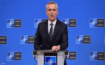 الناتو : المحادثات بين صربيا وكوسوفو مهمة لاستقرار دائم في المنطقة