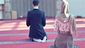 مع اقتراب رمضان.. أفضل الأدعية للزوج بالهداية والرزق
