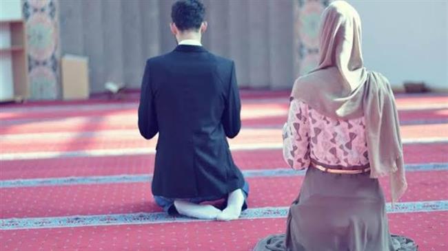 مع اقتراب رمضان.. أفضل الأدعية للزوج بالهداية والرزق