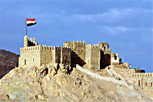 ذكرى تحرير طابا.. 34 عاما على استرداد مصر لآخر شبر من أرضها