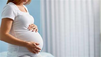 ٣ أسباب لحدوث الحمل رغم وجود "اللولب"