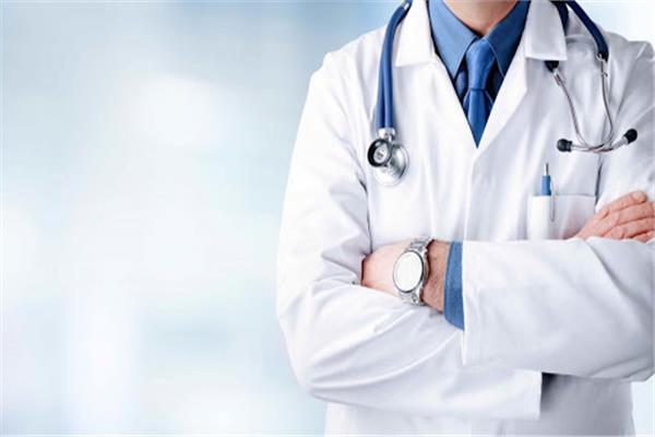 في يوم الطبيب.. إليك تاريخ أول مدرسة للطب بمصر والشرق الأوسط