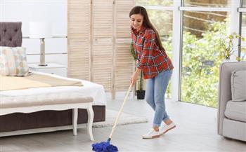 10 خطوات لتنظيف وترتيب غرفة نومك بكل سهولة