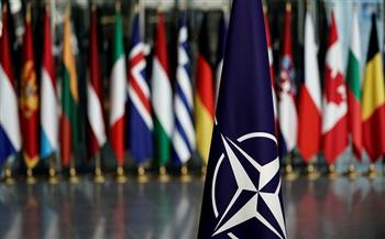 البرلمان الأوروبي يتجاهل الحديث عن الحرب بالوكالة من أمريكا والناتو 
