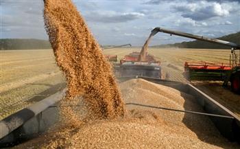روسيا تنفي تمديد صفقة نقل الحبوب 120 يوما 