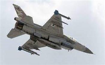 رقم صادم من الطيارين الإسرائيليين يرفضون الخدمة العسكرية في سلاح الجو
