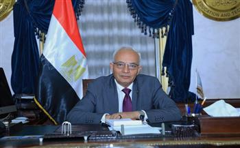 وزير التربية والتعليم يطلق فعاليات احتفالية مسابقة نهائيات «أولمبياد مدارس مصر»