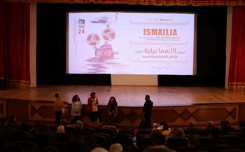 المخرج أحمد فوزي: «حكاية شادية وأختها» من خزان طفولتي