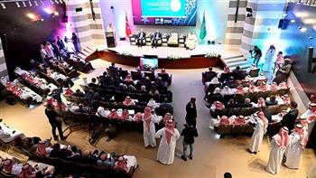 وزيرا التجارة السعودي والتركي يشهدان توقيع 3 اتفاقيات في قطاع الصناعة