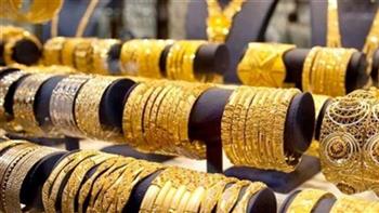 «نشتري ولا نبيع؟».. خبير اقتصادي يكشف أسباب ارتفاع أسعار الذهب