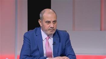 وزير الصناعة الأردني : التعاون مع مصر مميز بحكم العلاقات الاستراتيجية بين البلدين