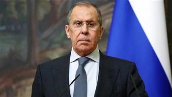 روسيا: مُصرون على إجراء تحقيق عاجل وشفاف بشأن تخريب «السيل الشمالي»