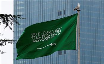 السعودية تؤكد أهمية التعاون الدولي لمواجهة التحديات العالمية