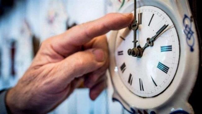 بعد عودة التوقيت الصيفي .. تعرف على قصة بدايته والدول العاملة به