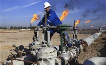 سلطنة عمان: طرح مجموعة جديدة من مناطق امتياز النفط والغاز