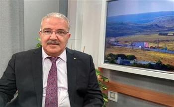 وزير فلسطيني: سنبدأ بتعويض المتضررين من اعتداءات المستوطنين في حوارة