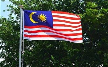 ماليزيا والفلبين تعززان مجالات التعاون الثنائي