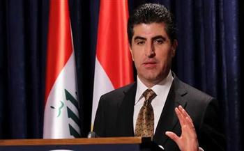 العراق وقوات التحالف الدولي يبحثان سبل التعاون في مواجهة الإرهاب