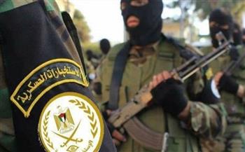 الاستخبارات العسكرية العراقية تلقي القبض على 15 متهما في مناطق متفرقة