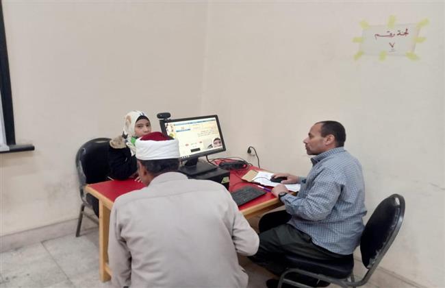 انطلاق التصفيات المؤهلة لمسابقة شيخ الأزهر في حفظ القرآن